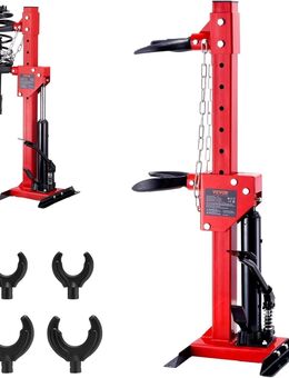 VEVOR Federspanner - Aldingen