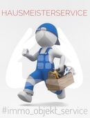 Verlässlicher Hausmeister Service in 42285