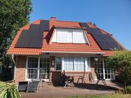 12 kWp PV-Anlage zum sorglos Komplettpreis - Hannover