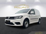 VW Caddy Nfz Kasten EcoProfi BMT Netto 15546€ - Emmendingen