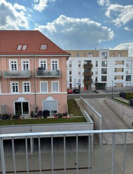 *inkl. Einkaufsgutschein* - Ideal für Familien und Paare - Villingen-Schwenningen