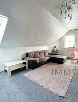 *Schnell sein lohnt sich - Eigentumswohnung sucht neue Eigentümer* - Eisingen (Baden-Württemberg)