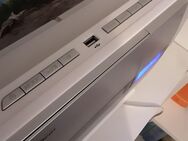 Cd player - Essen