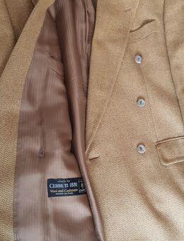 Alt Männer Jack von Cettuti - Köln