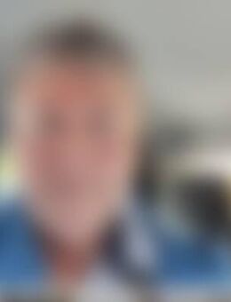 Mar*** - Homberg (Efze)