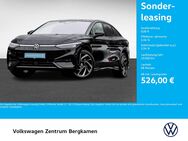 VW ID.7, PRO LM20, Jahr 2023 - Bergkamen