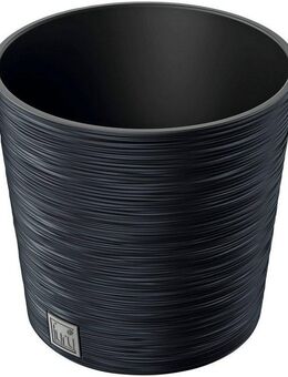 Prosperplast Blumentopf FURU RO