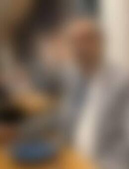 Sir*** - Rheinstetten