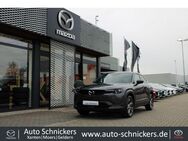 Mazda MX-30 e-SKYACTIV+KOM-P+PRE-P+GSD !! - Moers