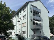 Wohnen im Paradies - Konstanz