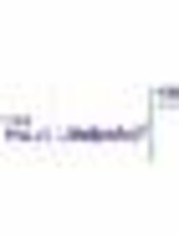 Fachkraft zur Arbeits- und Berufsförderung in der Garten und Landschaftspflege (m/w/d) - Schwäbisch Gmünd