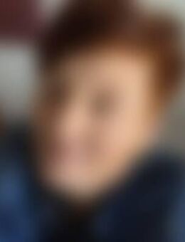 Anj*** - Eisenberg (Thüringen)