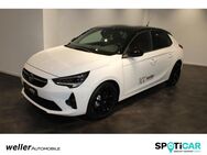 Opel Corsa, 1.2 F Turbo, Jahr 2023 - Bietigheim-Bissingen