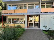 2-Zimmer-Wohnung in Bonn - Barrierefreiheit, inkl. Tiefgaragenstellplatz! - Bonn