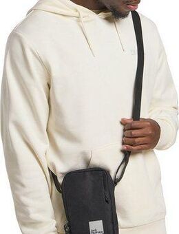 Jack Wolfskin Umhängetasche KONYA BAG