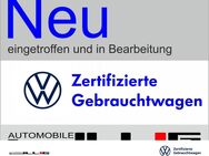 VW Passat Variant, 2.0 TDI Alltrack, Jahr 2022 - Münsingen