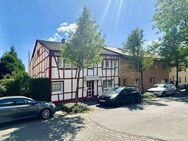 Tradition trifft zeitgenössischen Stil: Ein historisches Meisterwerk - Siegburg