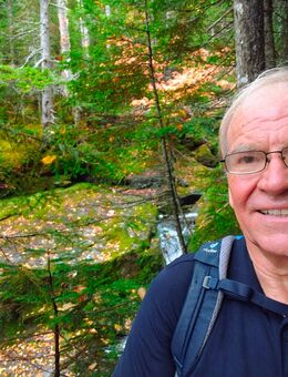 Suche Freizeitpartner (männlich, weiblich, divers) - Stephanskirchen