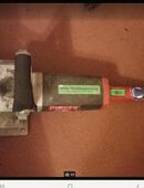 Stripper, Teppichbodenstripper zu vermieten in 95131