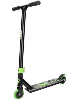 REBEL Scooter Freestyle Scooter Bullet
