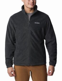 Columbia Fleecejacke STEENS MOUNTAIN FULL ZIP 2.0 (1-St)