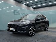 Ford Kuga, 2.5 ST-LINE X, Jahr 2021 - München