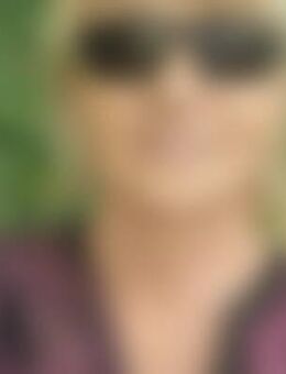 Lin*** - Ludwigshafen (Rhein)