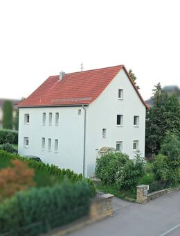 Kapitalanleger aufgepasst ! - Hechingen