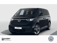 VW ID.BUZZ, Pro Automatik Mfk, Jahr 2023 - Traunstein