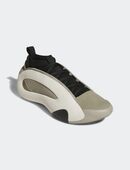 adidas Performance HARDEN VOLUME 8 Basketballschuh in 00000