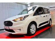 Ford Transit Connect Kombi TREND 1HD·ACC·NAVI·SHZ·CAM - Mannheim