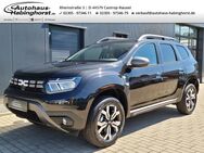 Dacia Duster, TCe 150 Journey, Jahr 2023 - Castrop-Rauxel