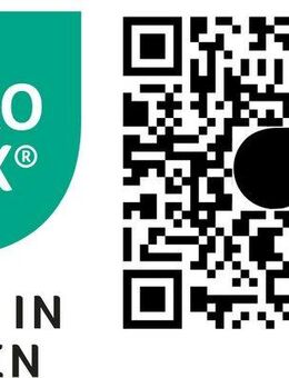 s.Oliver Handtuch Set s.Oliver, Premium Qualität, 600 gr/m², Walkfrottier (Set, 6-St), 2 Gästetücher 30x50, 2 Handtücher 50x100, 2 Duschtücher 70x140