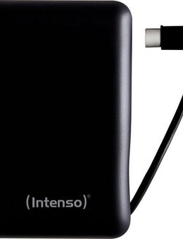 Intenso A5200 Powerbank 10000 mAh (5 V)