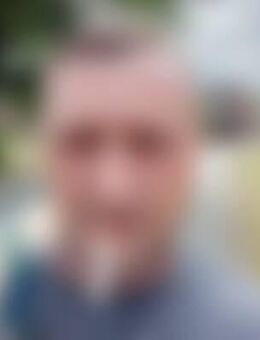 Sau*** - Hamburg Altona