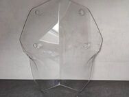 Original BMW GS Windschild - Kirchheim (Teck) Zentrum