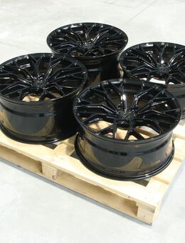 Set-CVR#68 – Japan Racing CVR1 Felgenset - Neuhaus (Inn)