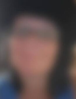 Ani*** - Elsdorf (Nordrhein-Westfalen)