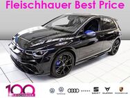 VW Golf, 2.0 TSI R Performance VK71555 EUR, Jahr 2024 - Bad Kreuznach