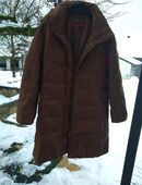 Elements von TAIFUN Daunenmantel in 78576