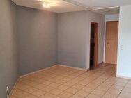 Trier Süd -a.d.Grafschaft- EG Studiowohnung - klein-40qm, fein-mit Einbauküche,Loggia,Stellplatz und alles mein... - Trier
