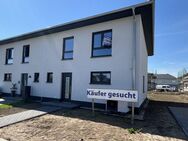 Letzte bezugsfertige Doppelhaushälfte in Emmeringen - Oschersleben (Bode)