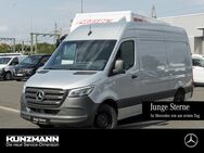 Mercedes Sprinter, 317 Kasten Hoch, Jahr 2024 - Büttelborn