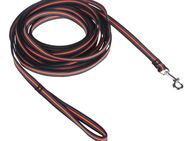 Heim Suchleine Super-Grip - 10 m lang, 17 mm breit