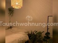 [TAUSCHWOHNUNG] 2,5 Zimmer Mainz Neustadt - Mainz