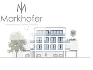 Energieeffiziente Neubauwohnung im Herzen von Homburg, Jägersburg zu verkaufen ! - Homburg