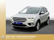 Ford Kuga, 1.5 EcoBoost 2x4 Cool & Connect, Jahr 2019 - Cottbus