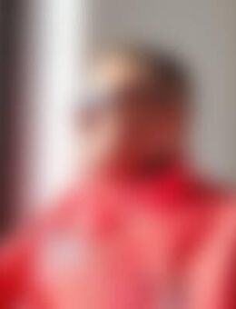 Ber*** - Grafenau (Bayern)