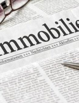 gemütliche 2-3 Zimmerwohnung im Erdgeschoss mit Terrasse - Wesel