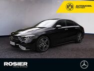 Mercedes A 250, Limo AMG Sport, Jahr 2024 - Paderborn